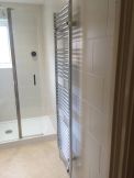 Shower Room, Kidlington, Oxfordshire, March 2016 - Image 45